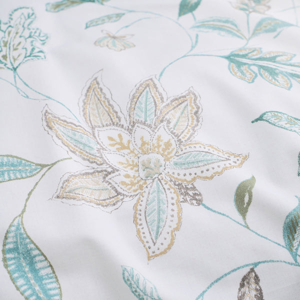 kew-product_image