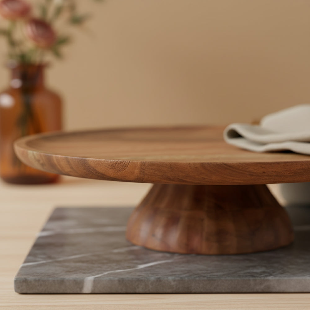Table Sets