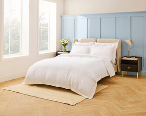 White-product_image