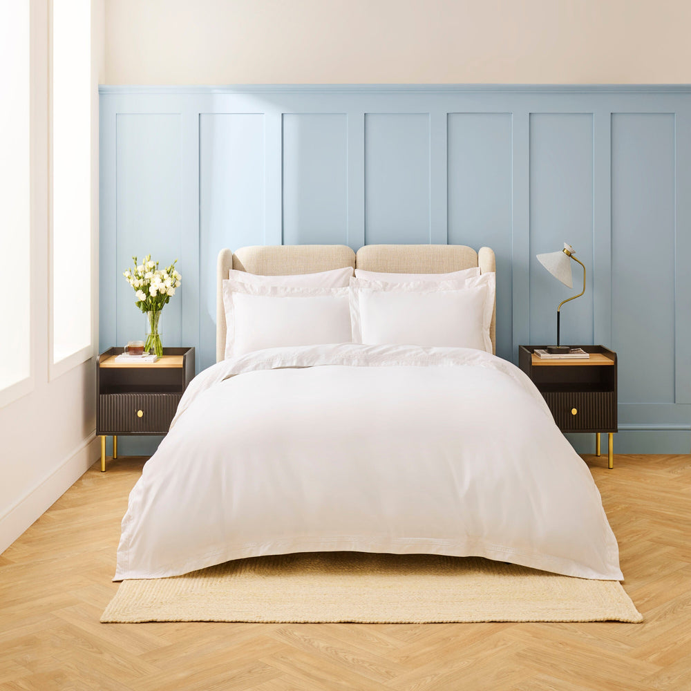 White-product_image
