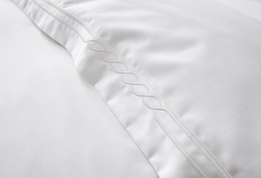 White-product_image