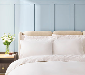 White-product_image