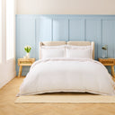 Silver-product_image