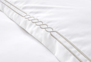 Silver-product_image