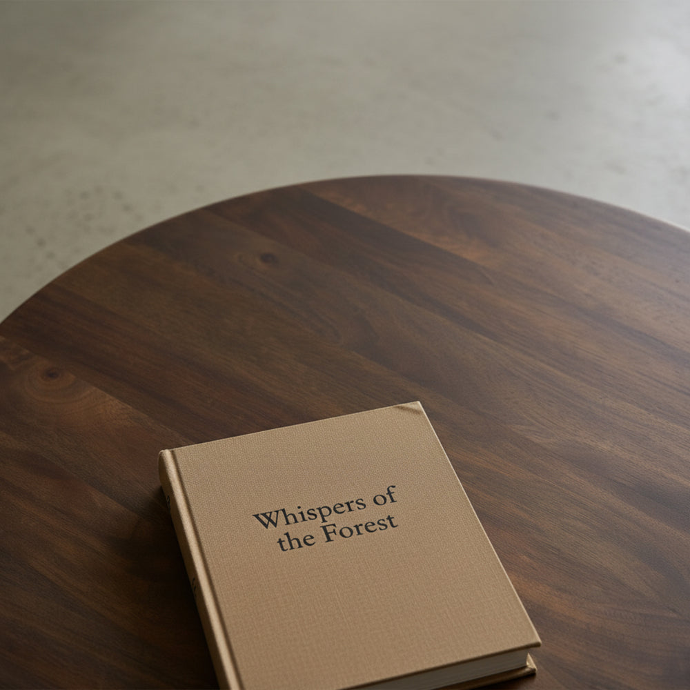 Table Sets