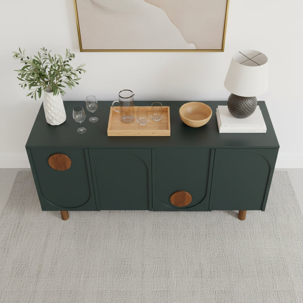Table Sets