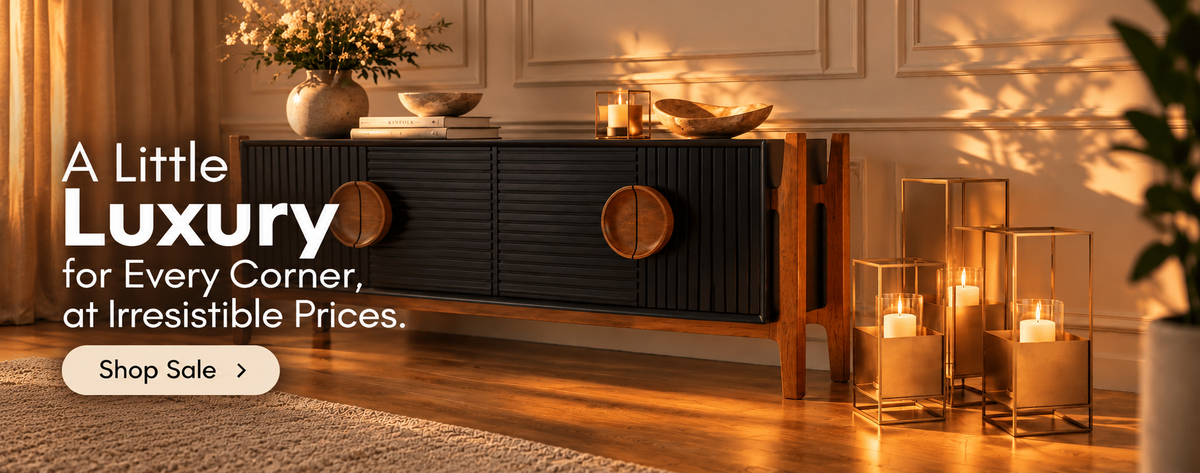 A_Little_Luxury_Sale_Banner_2.png
