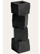 Alba Vase