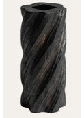 Alore Vase