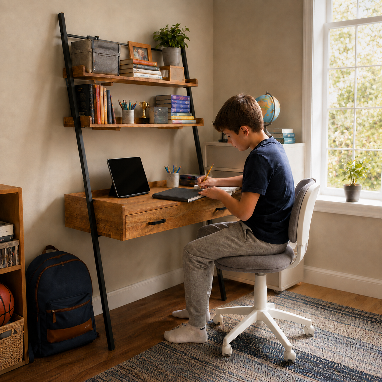 Array_Ladzer_Desk_1080x1080_1168970f-330a-4f3e-b8d3-eb5d448e59d5.png