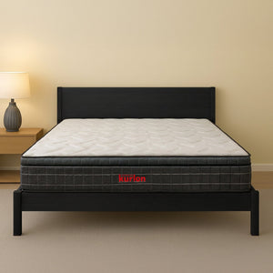 Mermaid Mattress