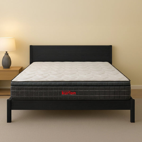 Mermaid Mattress