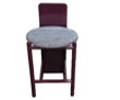 Axis Bar Stool