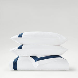 Navy-product_image