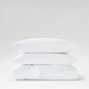 White-product_image