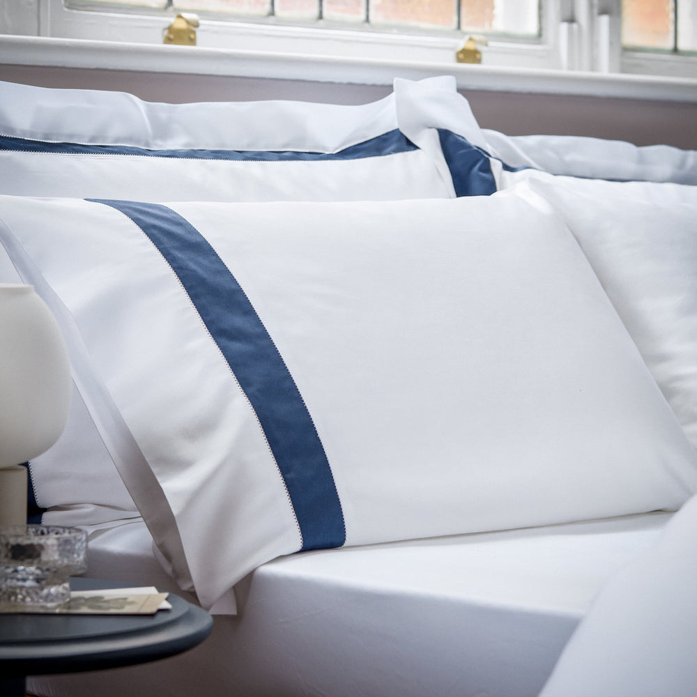 Navy-product_image