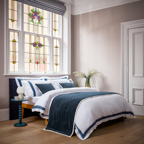 Navy-product_image