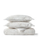 Beige-product_image