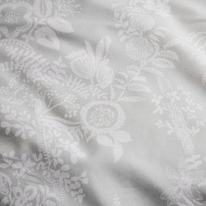 Beige-product_image