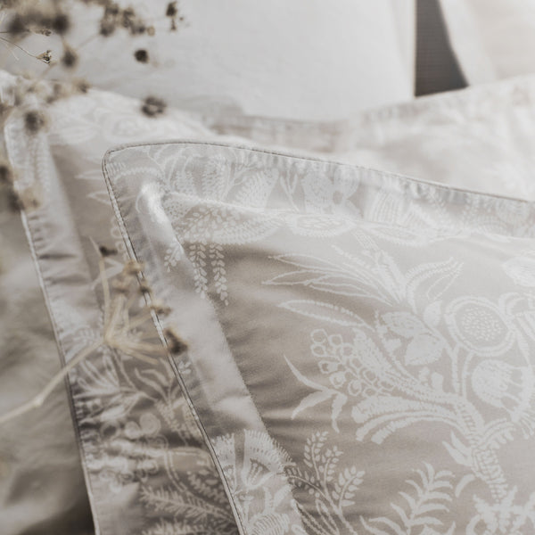 Beige-product_image