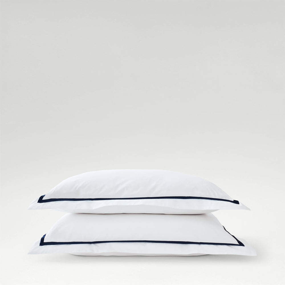Navy-product_image
