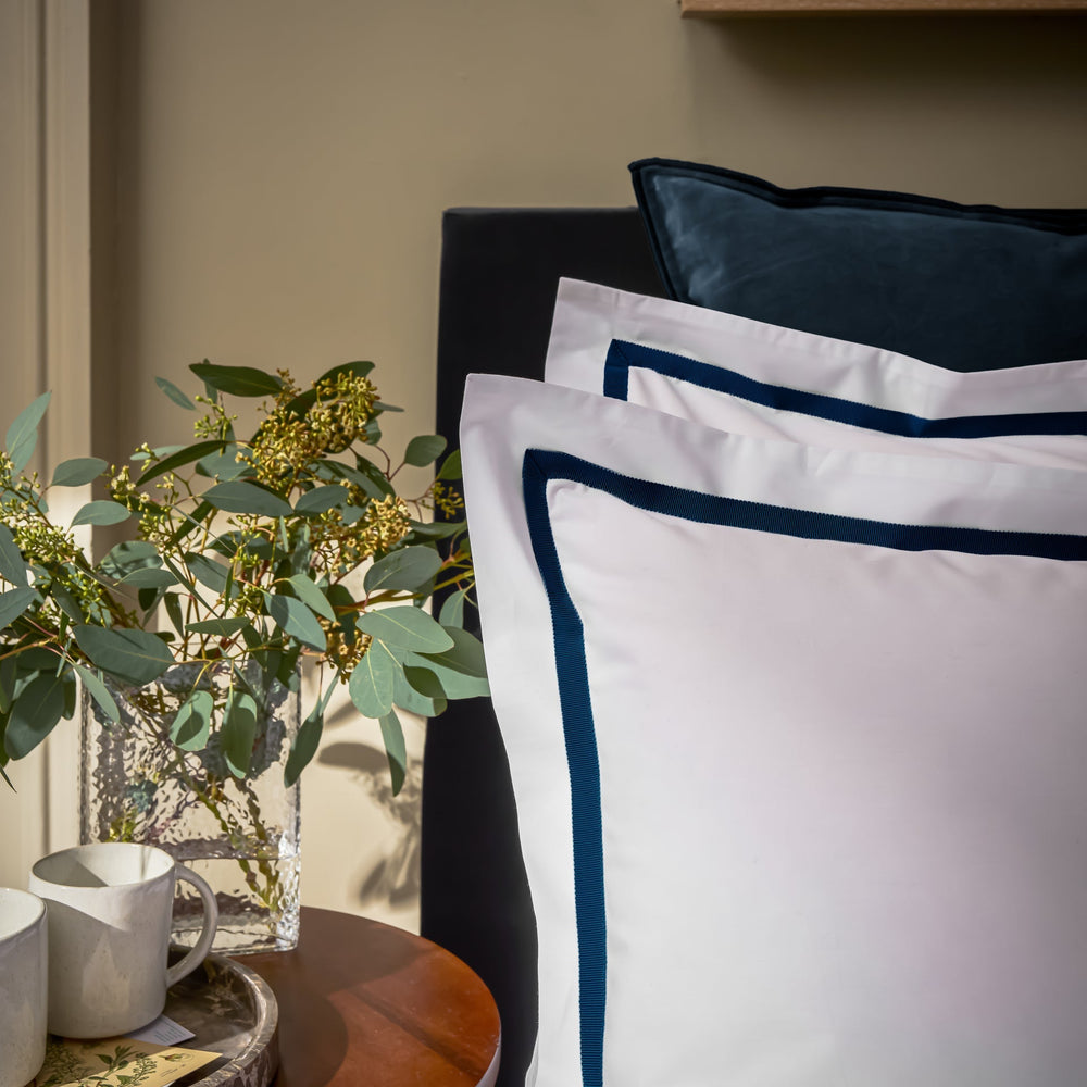 Navy-product_image