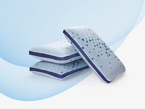 Best Latex Pillow in UAE