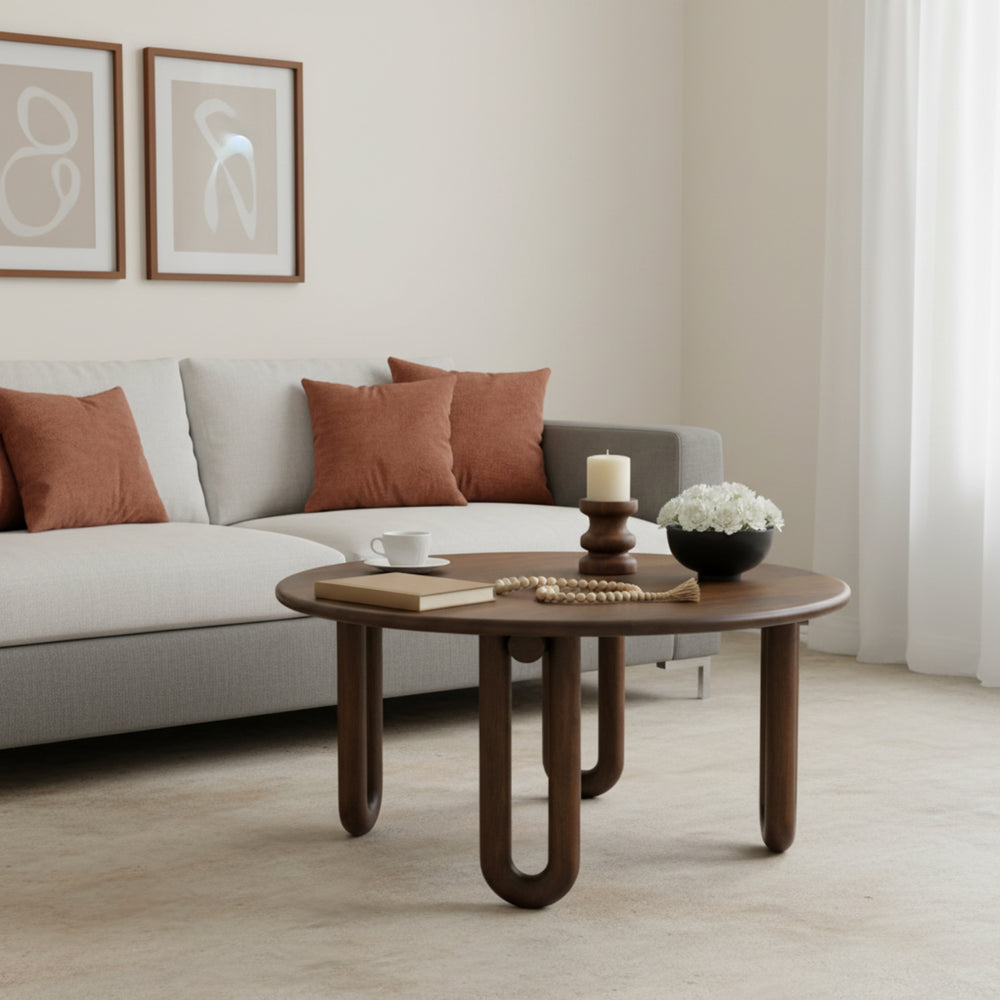Table Sets