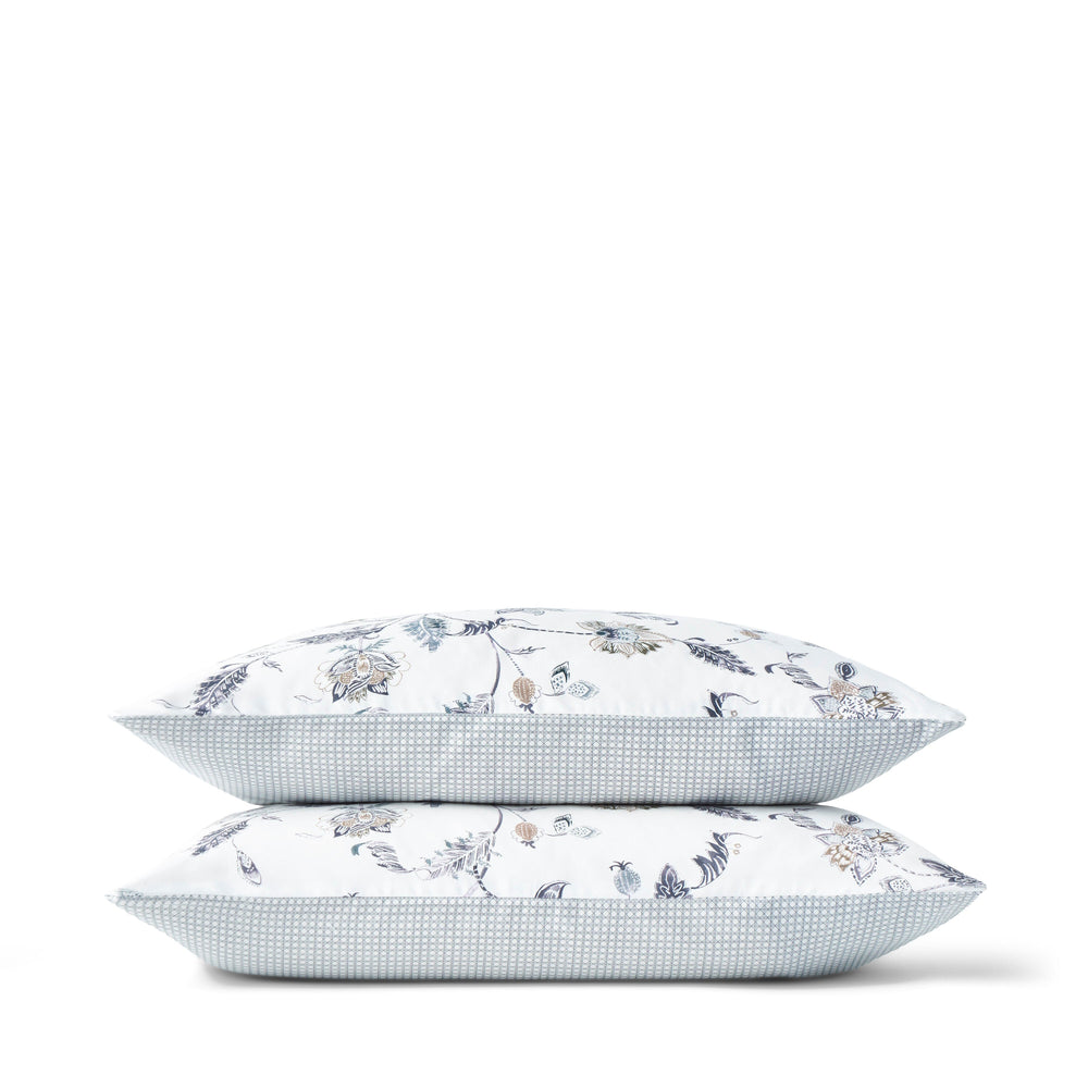 bramley-product_image