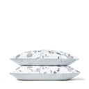 bramley-product_image