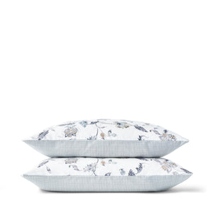 bramley-product_image