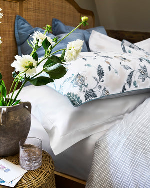 bramley-product_image