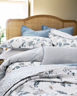 bramley-product_image