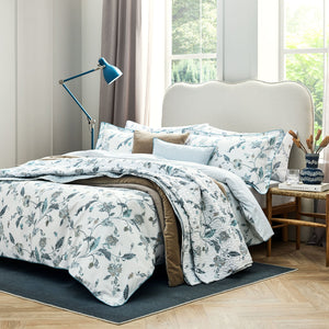 bramley-product_image