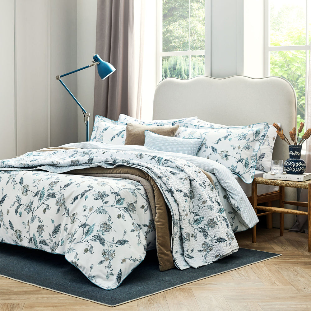 bramley-product_image