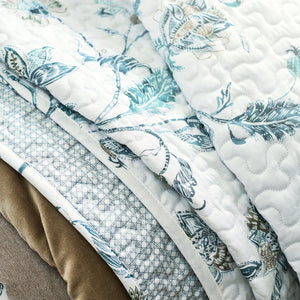 bramley-product_image