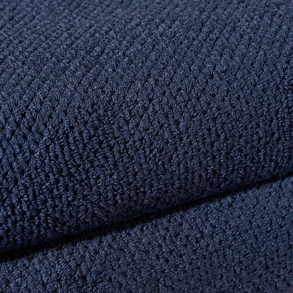 Midnight-product_image