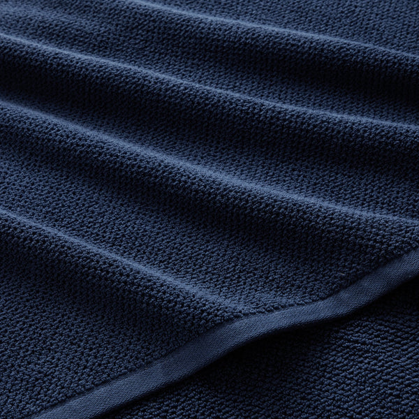 Midnight-product_image