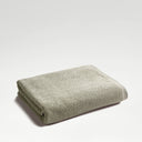 Pebble-product_image