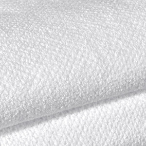 White-product_image