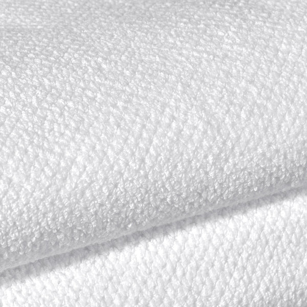 White-product_image