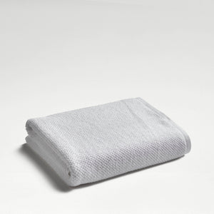 White-product_image
