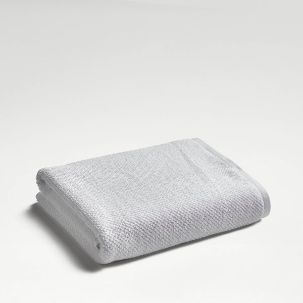 White-product_image