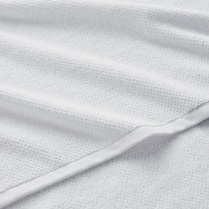 White-product_image