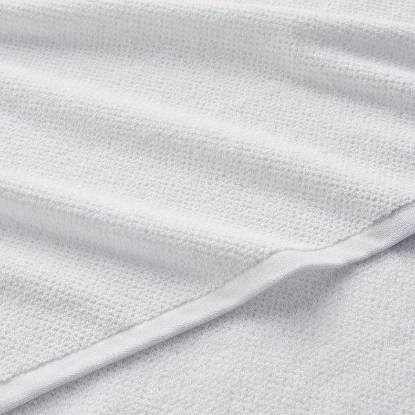 White-product_image