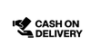 COD_8fa7222a-ffb0-4c2f-b7c2-f96bca7bbe0f.png