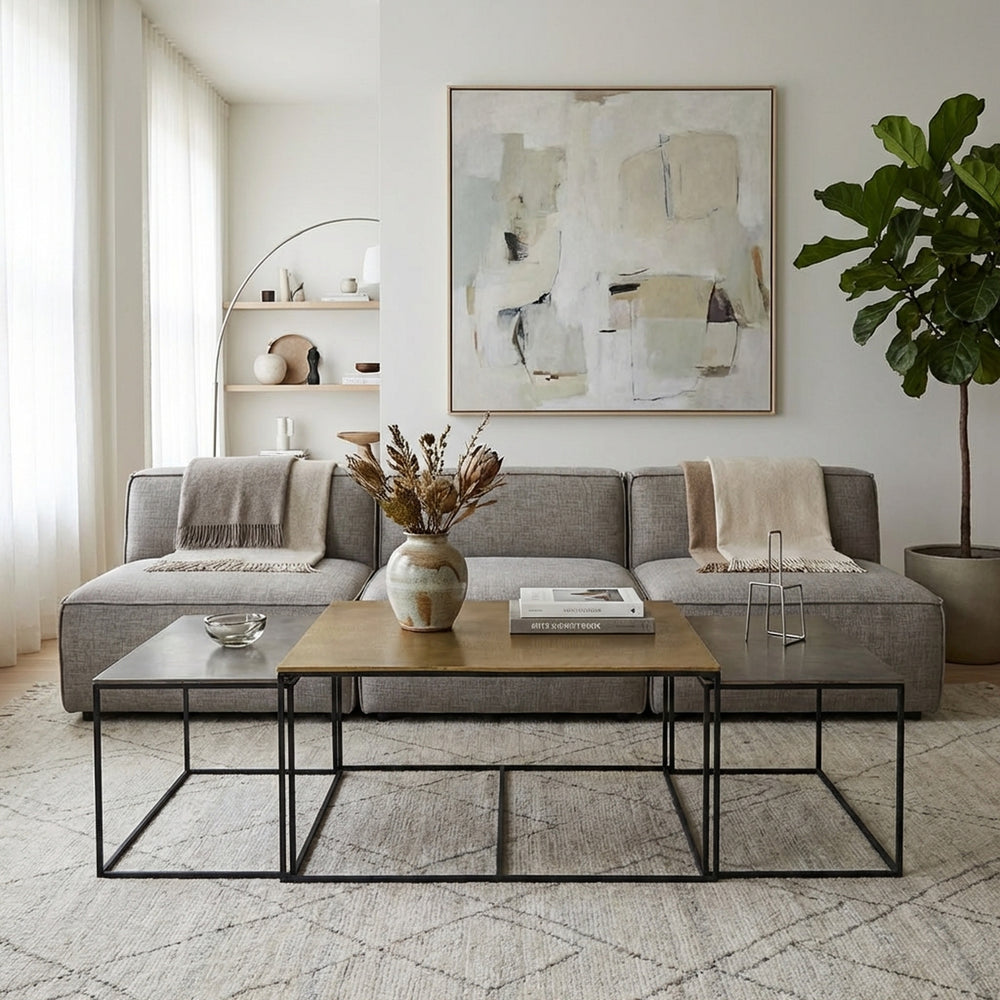 Table Sets