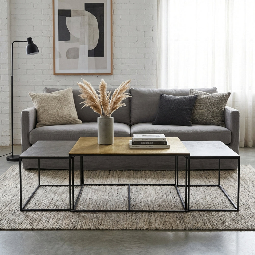 Table Sets