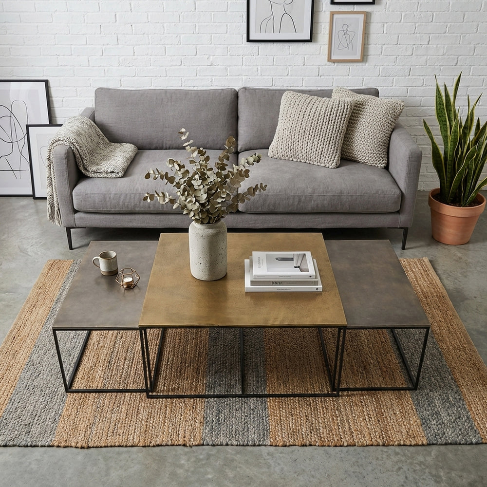 Table Sets