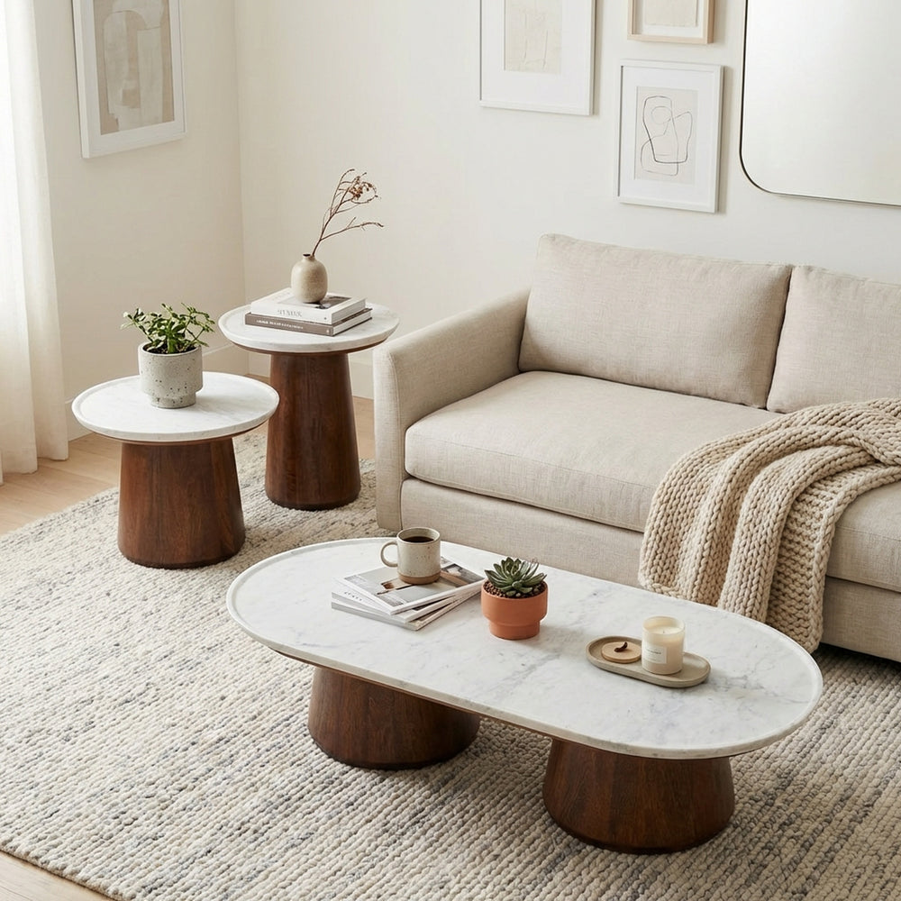 Table Sets